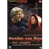 Hnden van Riga (DVD)