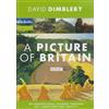 Contender A Picture of Britain: Complete BBC TV Series (DVD) David Dimbleby