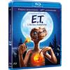 Universal E.T. L'EXTRA TERRESTRE - BD (Blu-ray) Dee Wallace Steven Spielberg Henry Thomas