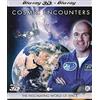 Source 1 Media Cosmic encounters (2D+3D) (Blu-ray) Documentary