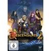 Walt Disney Descendants 2 (DVD) Dove Cameron Cameron Boyce Kenny Ortega