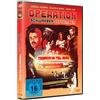Maritim Pictures / Cargo Records Operation Schwarzer September: Terror in Tel Aviv (DVD)