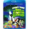 Vertigo Releasing The Day the Earth Blew Up: Looney Tunes (Blu-ray)