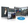 Paramount Planes, Trains and Automobiles (Blu-ray) Steve Martin John Candy Laila Robins