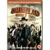 Sony Pictures Home Ent. Zombieland: Double Tap (DVD) Thomas Middleditch Zoey Deutch Bill Murray