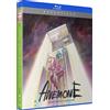 Crunchyroll ANEMONE: EUREKA SEVEN HI-EVOLUTION - Movie - Essentials (Blu-ray) Various