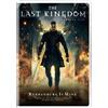 Universal Pictures Home Entertainment The Last Kingdom: Season Five (DVD)