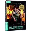 `SHANDLING,GARRY` ZEN DIARIES OF GARRY SHANDLING (2PC) / (2PK ECOA) DVD NUOVO