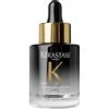 Kerastase Kérastase Chronologiste Scalp Serum 30ml - Siero Rigenerante