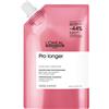 L'Oreal Professionnel Pro Longer Shampoo Refill Ricarica 1000ml L'Oréal Professionnel