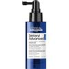 L'Oreal Professionnel L'Oreal Serioxyl Advanced Siero Denser Hair 90 ml