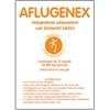 BROMATECH AFLUGENEX 12 CAPSULE NUOVA FORMULA