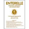 BROMATECH SRL ENTERELLE 12 CAPSULE