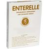 BROMATECH SRL ENTERELLE CONFEZIONE DOPPIA 24 CAPSULE