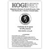 BROMATECH SRL KOGINET 24 CAPSULE