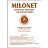 BROMATECH MILONET 12 CAPSULE