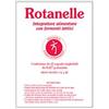 BROMATECH SRL ROTANELLE 12 CAPSULE