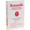 BROMATECH ROTANELLE PLUS 12 CAPSULE