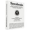 BROMATECH SRL SEROBRAIN 24 CAPSULE DEGLUTIBILI