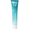 VICHY (L'OREAL ITALIA SPA) Vichy Minéral 89 | Gel Sorbetto Mat 48H 40 ml