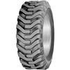 BKT 27/10 R12 153 A5 Bkt Skid Power Hd 14pr