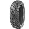 JOURNEY 130/60 R13 53 M Journey P285