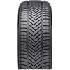 APTANY 155/65 R14 75 T Aptany Rw645