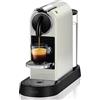 Delonghi CitiZ, bianca EN167.W