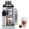 Delonghi Special Edition Rivelia Blue Lagoon EXAM441.55.AMR
