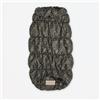 Liu-Jo Bombello Military Street - S/M