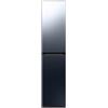 Samsung: AirDresser a libera installazione DF18CB8700CRE1 finitura silver da 60 cm