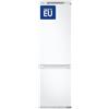 Samsung: Frigorifero combinato da incasso BRB26603DWW da 54 cm