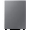 Samsung: Lavastoviglie a scomparsa totale DW60CG880I00 da 60 cm