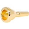 Bocchino per trombone Bocchino professionale per suonatori di trombone