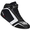 OMP Shoes KS-1 my2016
