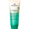 Nuxe - Prodigieux Neroli Gel Doccia Confezione 200 Ml