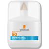La Roche Posay - Anthelios UVAIR SPF50+ Solare Viso Confezione 50 Ml