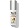 Isdin - Fusion Water Magic Repair SPF 50 Protezione Viso Antiage Confezione 50 Ml
