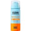 Isdin - Fotoprotector Scalp & Hair Spray Protezione Solare Capelli SPF 50 Confezione 50 Ml
