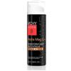 VICHY (L'Oreal Italia SpA) Vichy Homme Hydra Mag C 50ml