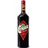 Cynar Amaro, 1 l