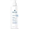 RILASTIL XEROLACT PB BALSAMO RELIPIDANTE ANTIRRITAZIONI 400ML