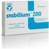 DR CAGNOLA STABILIUM INTEG 90CPS