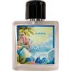SUPERZ BUDAPEST La Bohème Extrait de Parfum 50ml