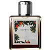 SUPERZ BUDAPEST Whoosh Extrait de Parfum 50ml