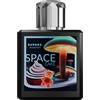 SUPERZ BUDAPEST Space Cake Extrait de Parfum 50ml