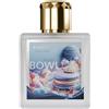SUPERZ BUDAPEST Sugar Bowl Extrait de Parfum 50ml