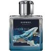 SUPERZ BUDAPEST Unique Blue Extrait de Parfum 50ml