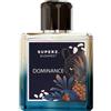 SUPERZ BUDAPEST Dominance Extrait de Parfum 50ml