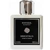 SUPERZ BUDAPEST Immortalis Extrait de Parfum 50ml